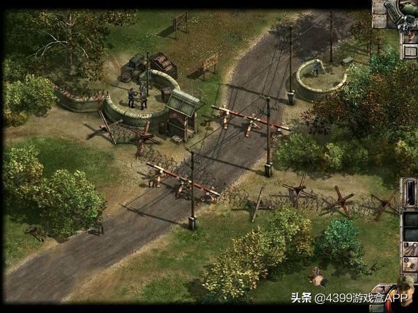 那些年六一玩过的游戏,六一又刺激又好玩的游戏推荐给你