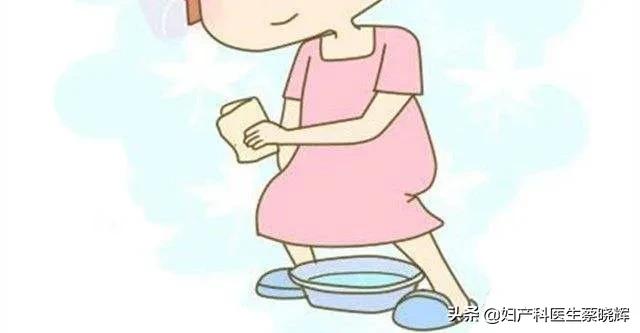 鎸犳尃鎸犵殑瑙嗛,鎸犳尃鎸犳尃鎸犳尃