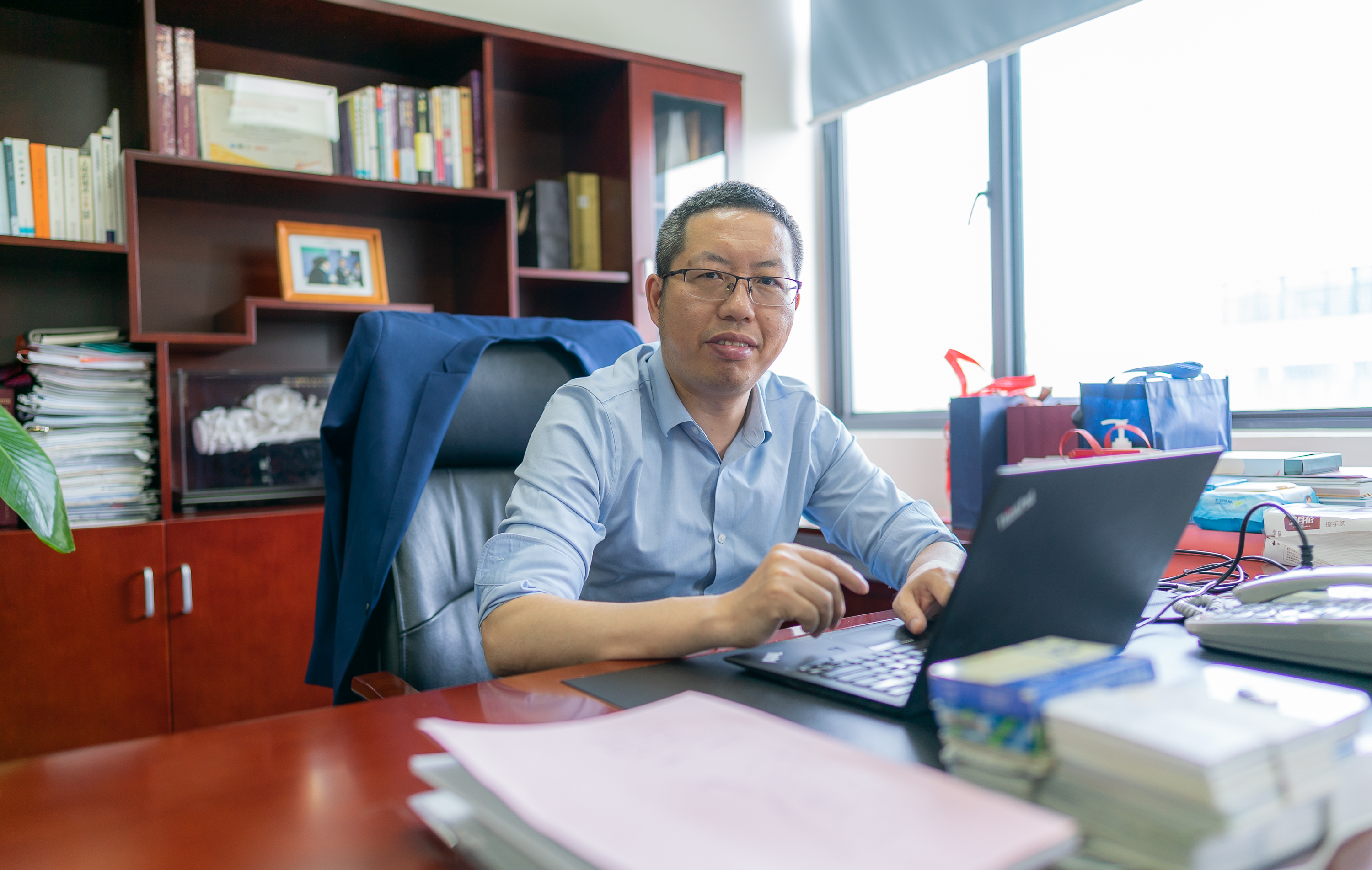 胰腺癌药物研究最新成果,胰腺癌特效药上市公司