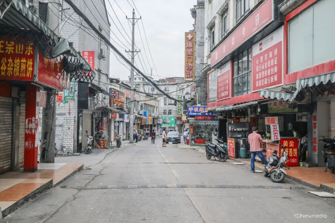浠庢姹夋斁鍋囧洖瀹剁殑瀛︾敓,浠庢姹夊洖鏉ョ殑澶у鐢熶滑