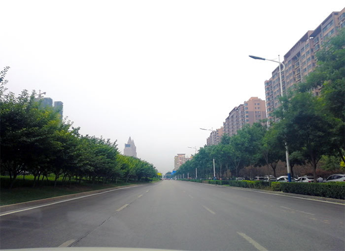 石家庄燕港御灏府最新消息,石家庄燕港御灏府房价