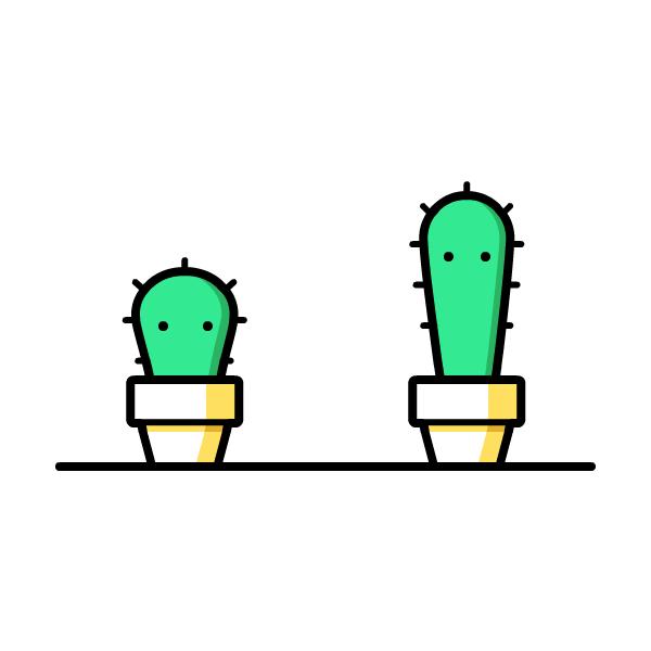 哈密市第二小学运动会奇葩项目,哈密第二小学在哪