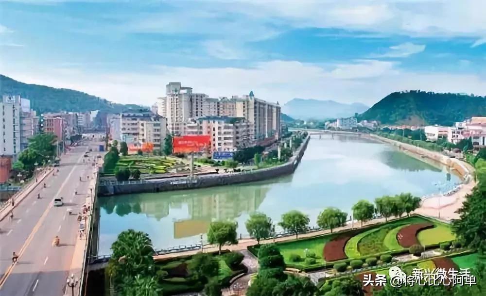 广东省十大战略性新兴产业,广东最具有投资潜力12个县