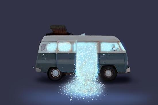 十二星座谁和天蝎座谈恋爱最好呢,十二星座在恋爱中最怕什么