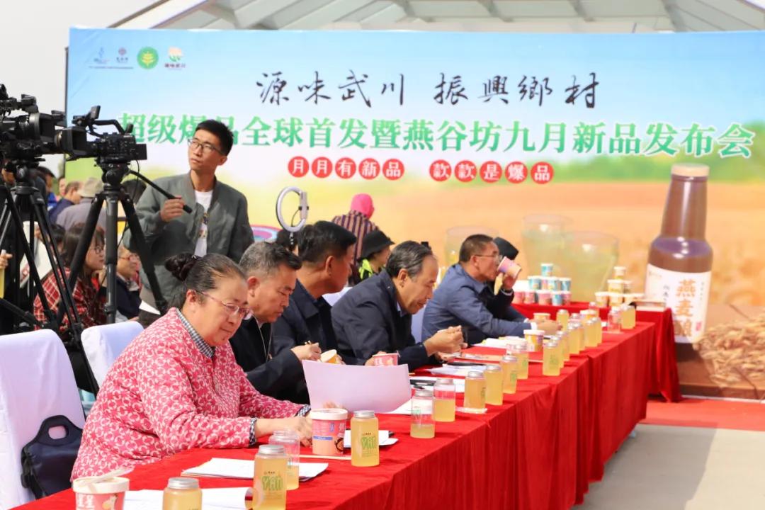 第三届中国农民丰收节汝南,益阳市第三届中国农民丰收节举行