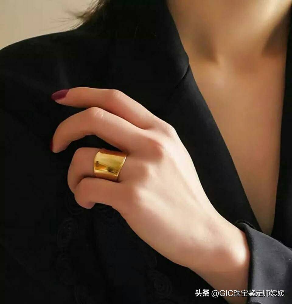 行家一般不会告诉你的真相,黄金买哪种最保值