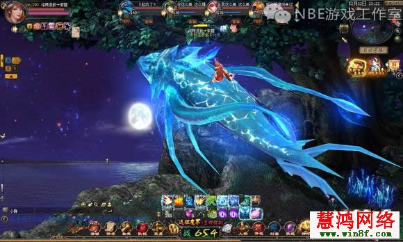 在魔域里面哪种角色好赚钱,魔域如何搬砖赚钱攻略