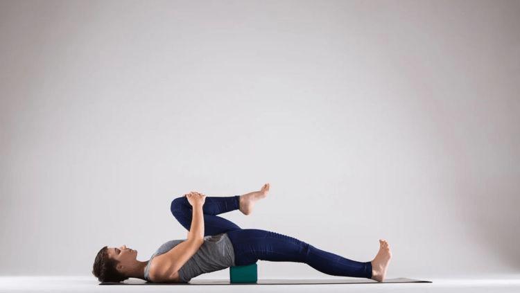 小腿粗下垂,怎么改变腿型小腿肌肉外翻