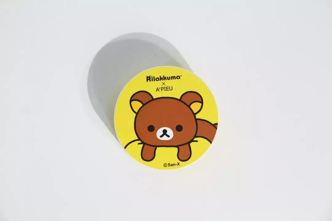 平价好用的气垫推荐采访,平价好用的气垫测评无广告