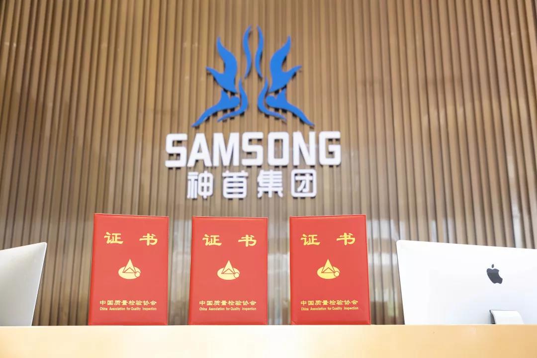 神首集团公主家仟佰宠多少钱一盒,神首公主家系列