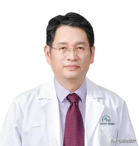 听力下降伴有耳鸣是中耳炎原因吗,有中耳炎史且伴有长期耳鸣怎么办