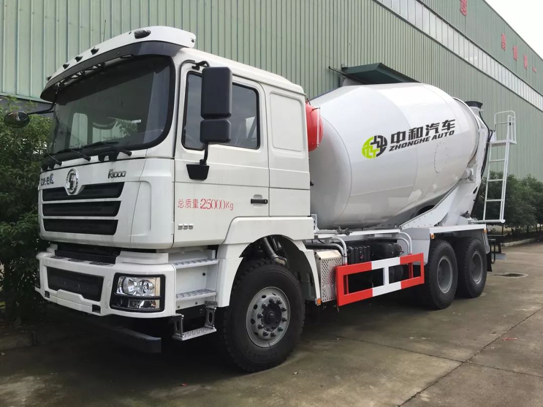 陕汽f3000有16挡吗,陕汽f3000出口车型