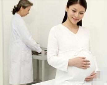 孕期准妈妈需要做什么检查,孕期妈妈心脏彩超多少周做