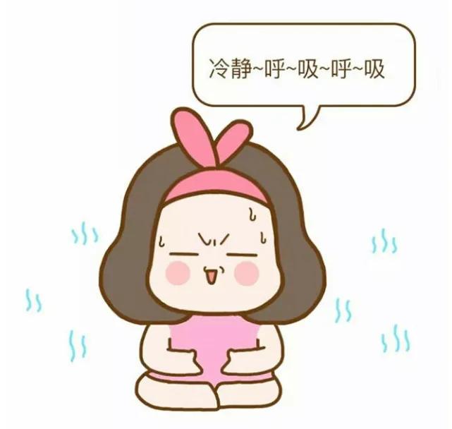 如何回怼公婆说早晚都是你的,如何回怼婆婆说以后啥都是你们的