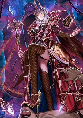 2020fgo十大必练四星英灵,fgo英灵排名最强英灵排行榜