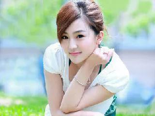 早晨起来打理花,早上起床怎么保养皮肤