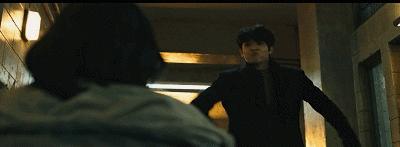 片长125分钟，拳拳到肉！韩国《新世界》导演的新片，质量又很高