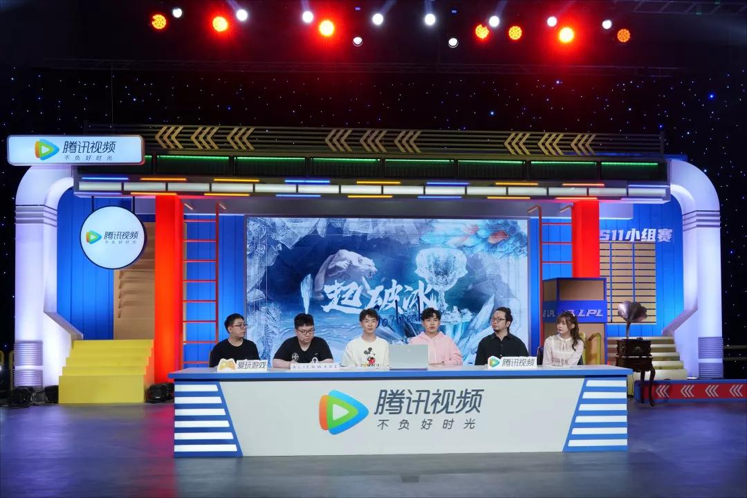 电竞夺冠edg,edg夺冠之路视频