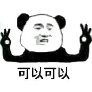 什么猫粮跟卫仕猫粮口味差不多,卫仕猫粮哪一款对猫咪更好