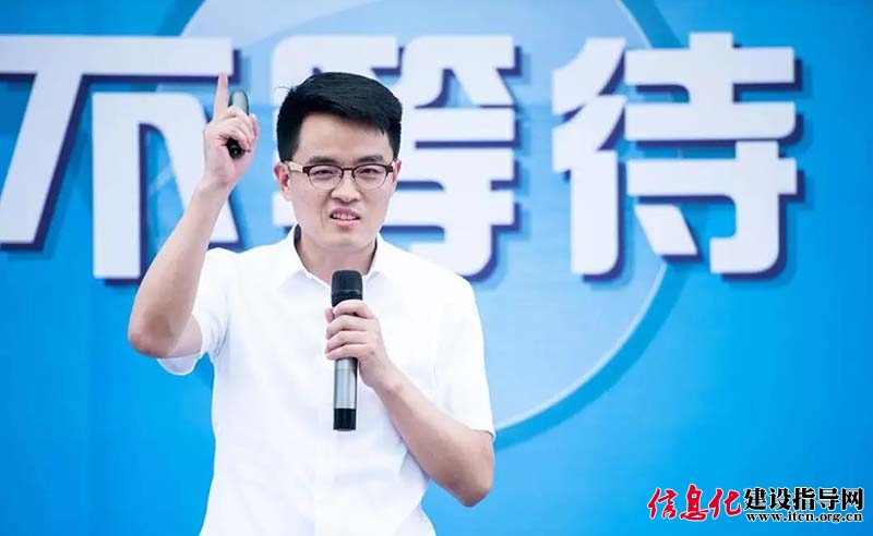 万新镜片折扣,万新镜片有套餐吗