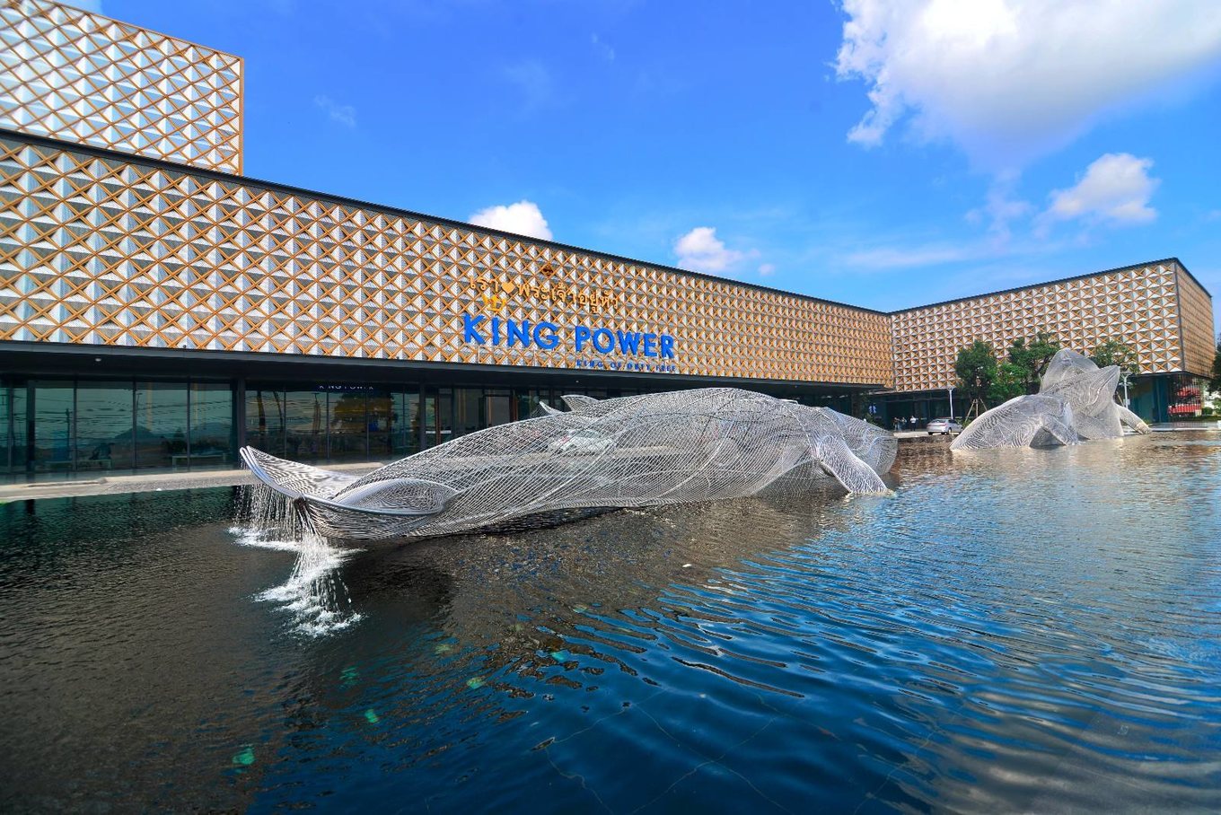 普吉岛能够买些什么东西,海岛购物去哪里买