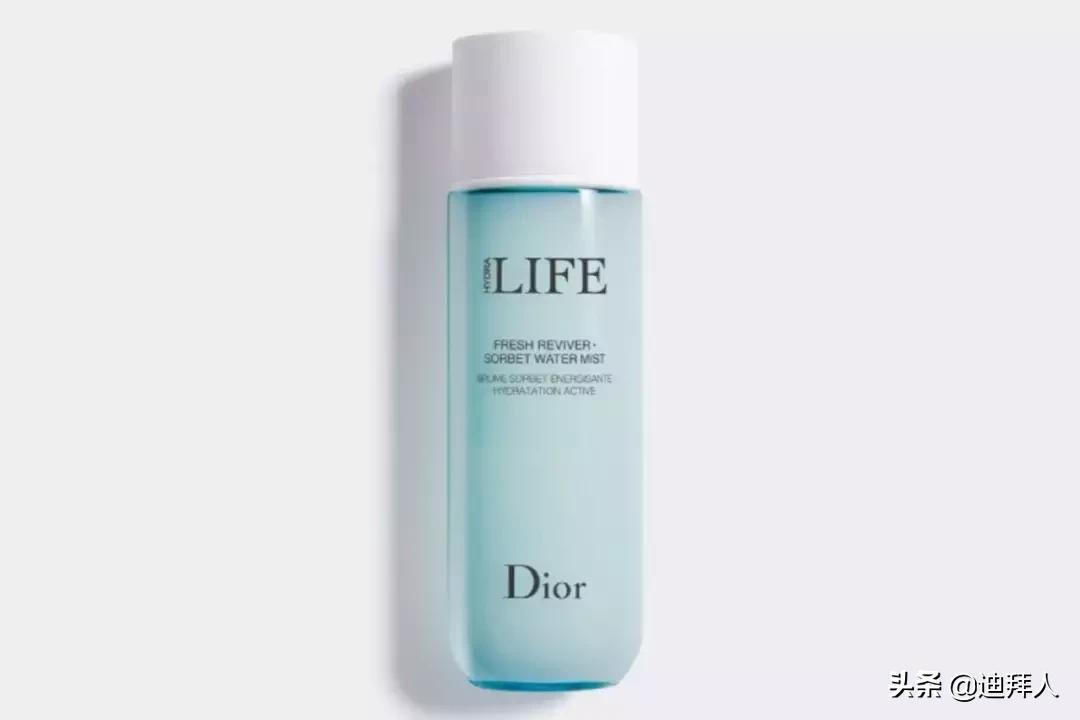 直男大改造完整版,直男大改造