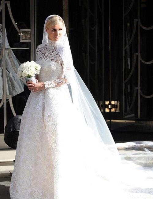 寻找梦中的婚纱|如何挑选婚纱？我做了超详细的婚纱功课笔记