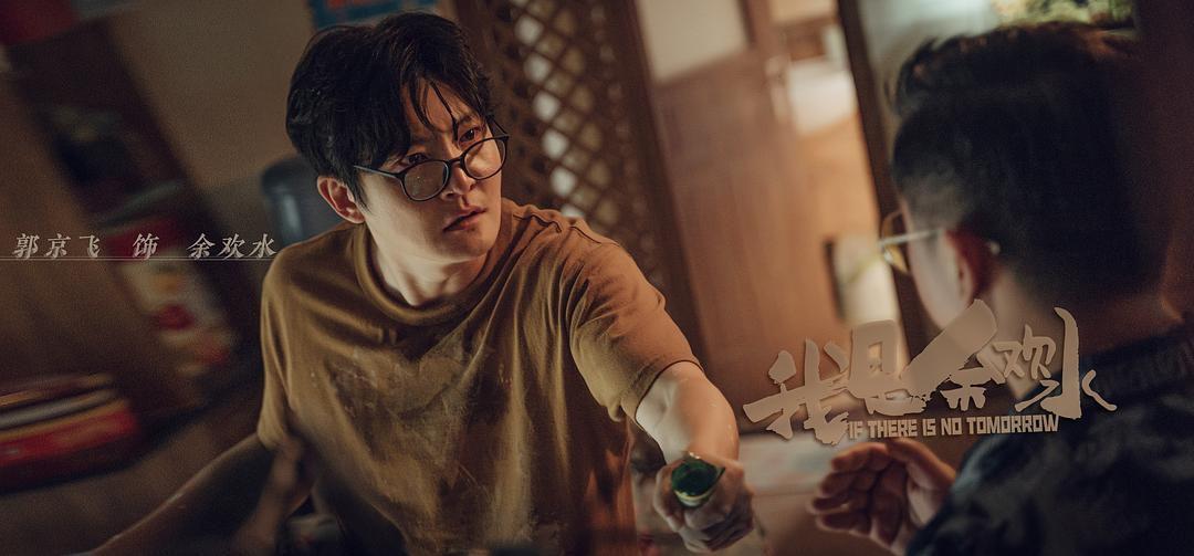 市场转舵｜12家影视公司参与开发82部网络剧