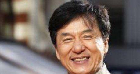 何炅录节目发飙愤然离场,何炅主持晚会失控落泪