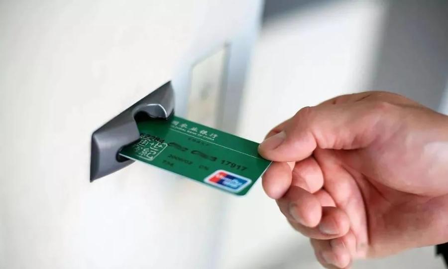 有没有可以救急的借钱软件,什么贷款可以轻松贷