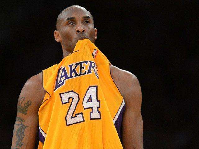 经营之神稻盛和夫经典语录20条,经营与会计稻盛和夫第一章感悟