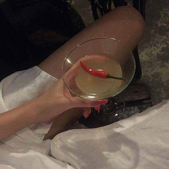 熬夜去黄提亮淡斑,熬夜祛黄吃什么