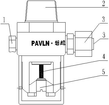 一体化机柜安装,一体化机柜哪个牌子好
