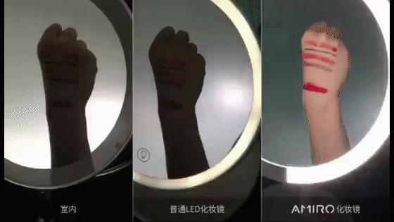 双十二种草日期,双十二种草有什么好处