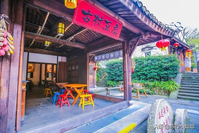 天目湖加南山竹海哪里泡温泉好,天目湖度假秘境享受绝美自然山水