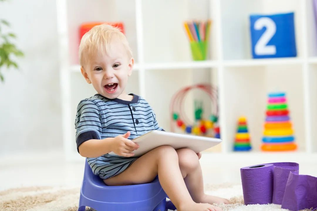 天热宝宝腹泻怎么办,夏季宝宝腹泻要小心