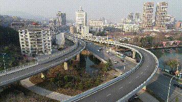 荆门哪个省的,荆门是哪儿