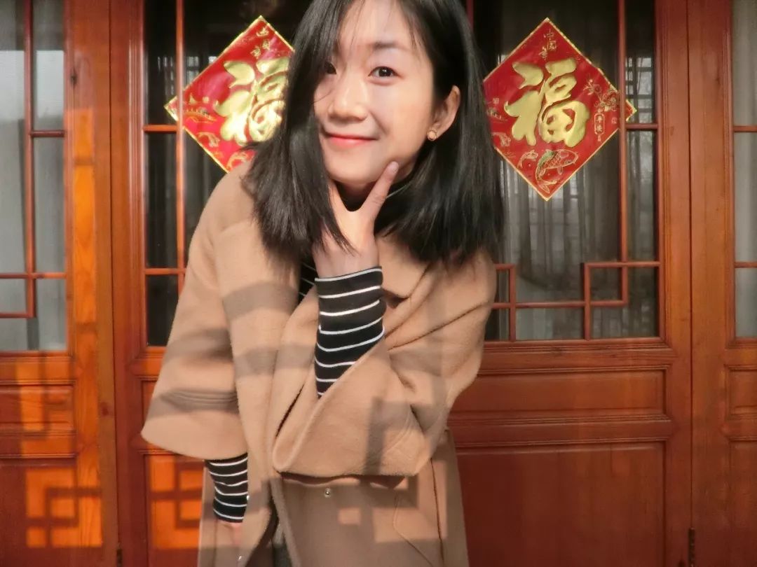 隐巷晚livehouse北京,隐巷民宿大床房