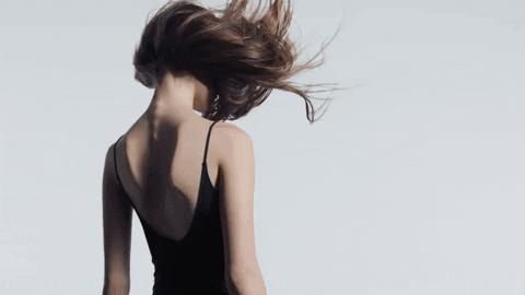 优衣库夏季内衣评测,基本内衣