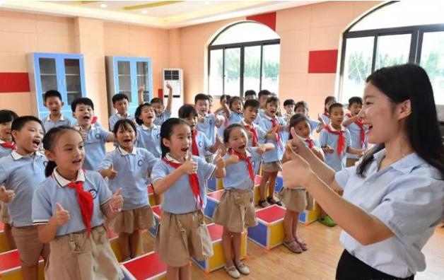 小学生摩斯密码视频,小学生挑战摩斯密码