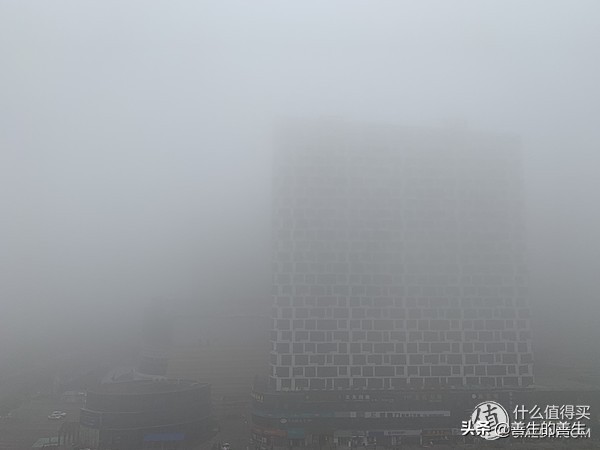 减肥跑步机新款,舒华跑步机和佑美跑步机哪一个好