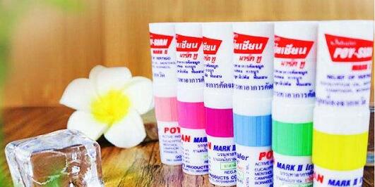 泰国旅行必买清单学生党,泰国必买100元包