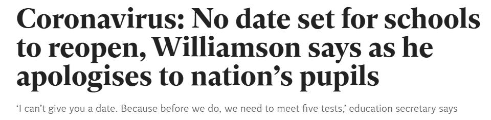 英国网课平台怎么样,英国线上课程网站