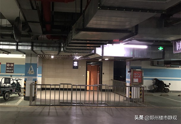 贾鲁河锦艺,贾鲁河边看融创龙府