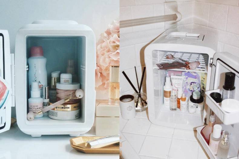 贴面膜有点小刺痛是缺水吗,脸部缺水贴面膜会刺痛是怎么回事