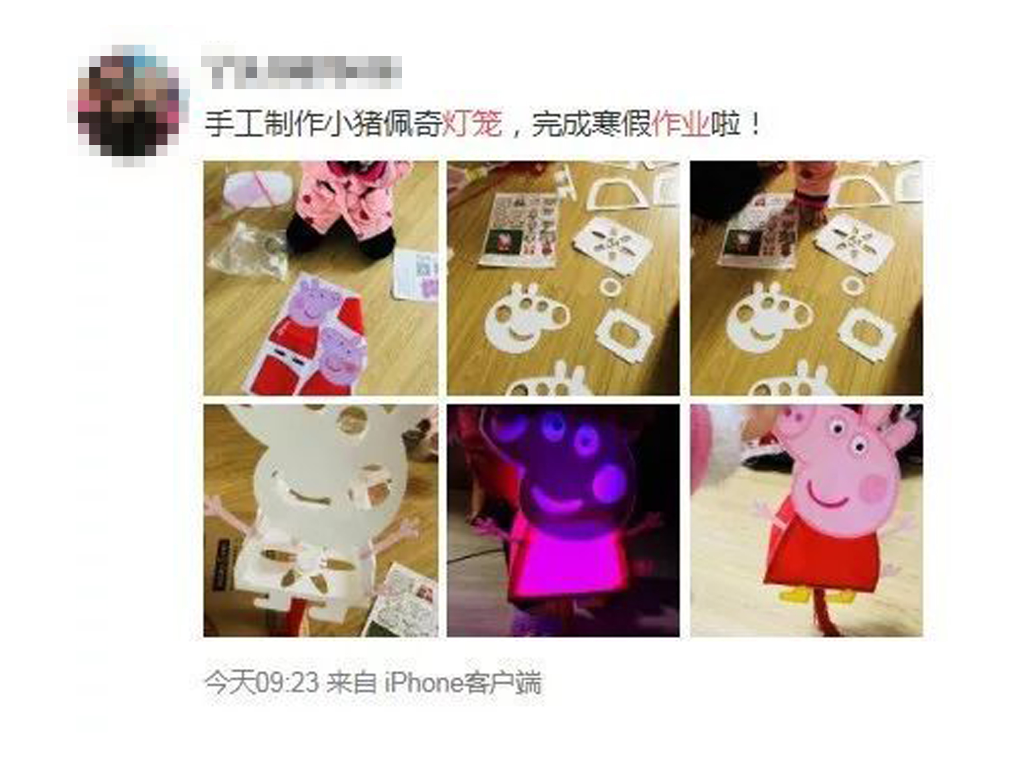 幼儿园最简单废物利用小班纸筒,幼儿园手工作业废物利用纸板