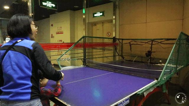 整个上海都是繁华的吗,上海一座美丽的魔都