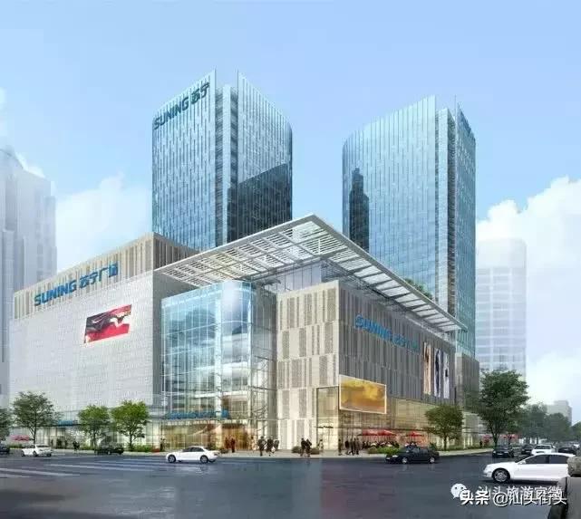 汕头的名片,汕头新名片