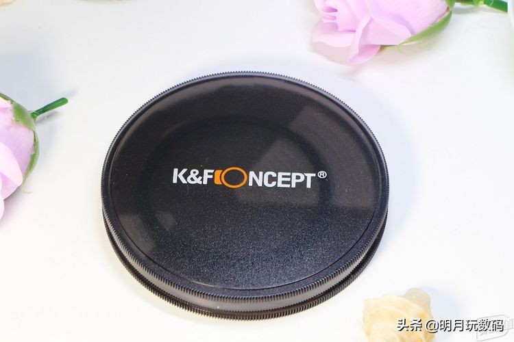 KF防水超硬多层镀膜UV镜测评：保护镜头，够硬才行