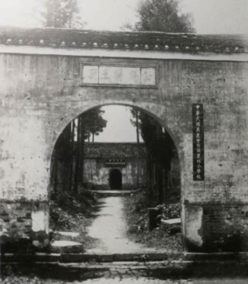 古代十大灵异事件解密,古代十大灵异事件